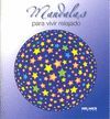 MANDALAS PARA VIVIR RELAJADO