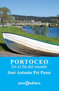 PORTOCEO