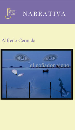 EL SOÑADOR AJENO