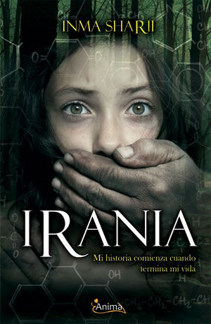 IRANIA