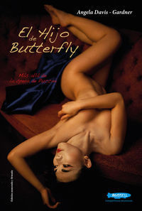HIJO DE BUTTERFLY,EL