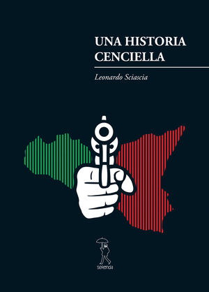 UNA HISTORIA CENCIELLA
