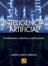 INTELIGENCIA ARTIFICIAL. FUNDAMENTOS, PRÁCTICA Y APLICACIONES