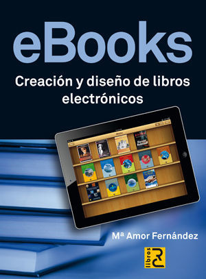 EBOOKS