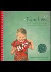FAMÍLIUM XX1