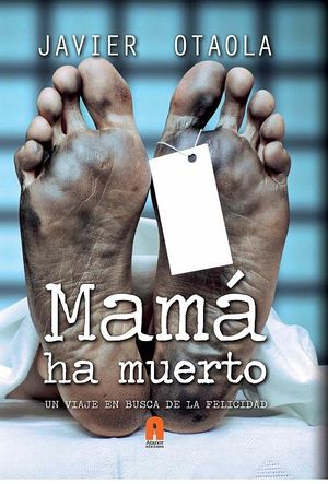 MAMA HA MUERTO