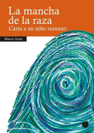 LA MANCHA DE LA RAZA