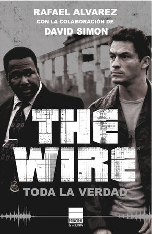 THE WIRE