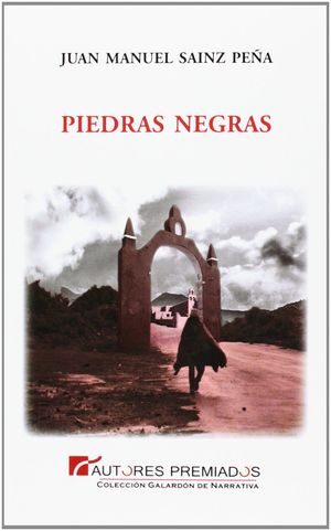 PIEDRAS NEGRAS