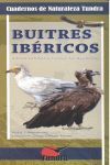 BUITRES IBÉRICOS