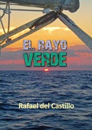 EL RAYO VERDE