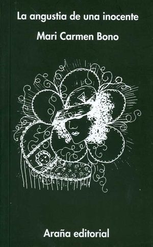 LA ANGUSTIA DE UNA INOCENTE