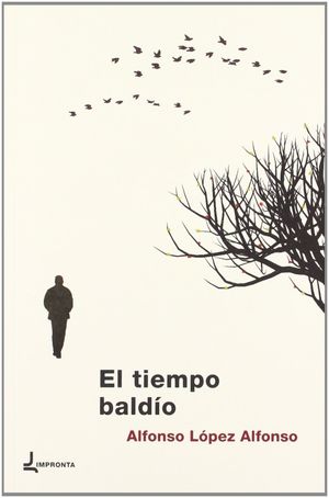 EL TIEMPO BALDÍO