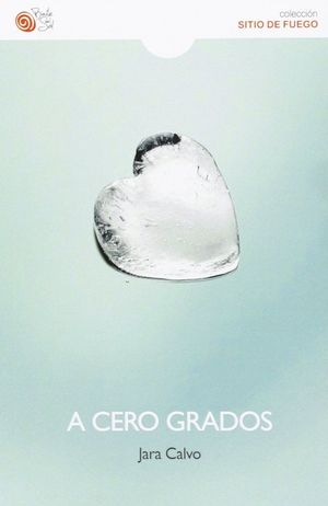 A CERO GRADOS
