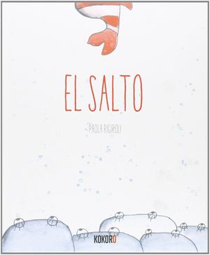 EL SALTO