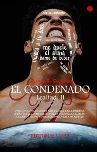 CONDENADO,EL II