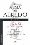 EL ALMA DEL AIKIDO