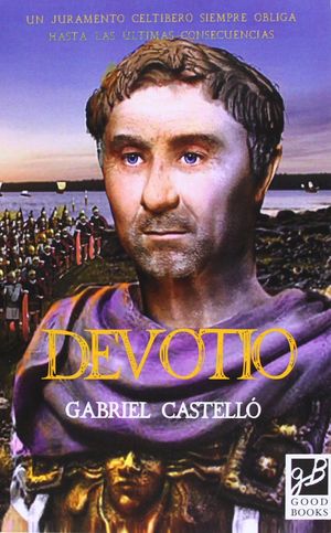 DEVOTIO