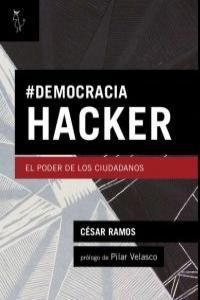 DEMOCRACIA HACKER 2ªED