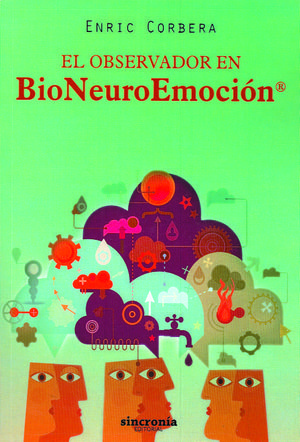 EL OBSERVADOR EN BIONEUROEMOCIÓN