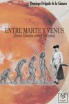 ENTRE MARTE Y VENUS 