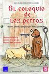 EL COLOQUIO DE LOS PERROS