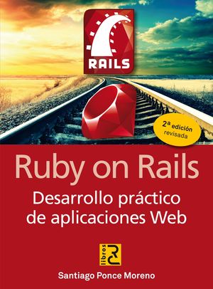 RURBY ON RAILS