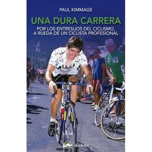 UNA DURA CARRERA 