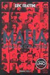 MAFIA 