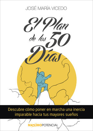 EL PLAN DE LOS 50 DÍAS