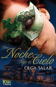 UNA NOCHE BAJO EL CIELO - OFERTA