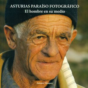 ASTURIAS PARAÍSO FOTOGRÁFICO 