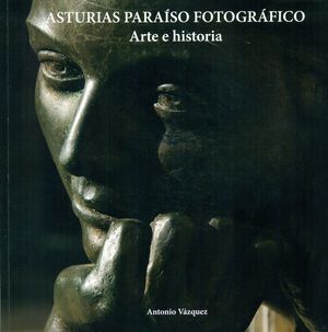 ASTURIAS PARAÍSO FOTOGRÁFICO 