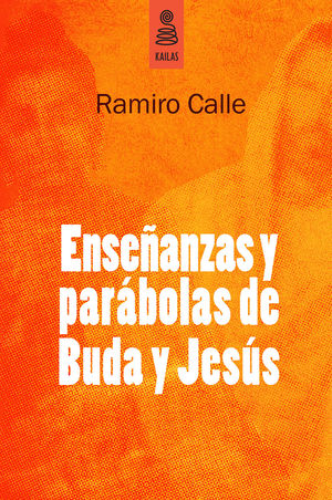 ENSE?ANZAS Y PAR?BOLAS DE BUDA Y JES?S