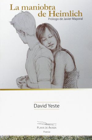 LA MANIOBRA DE HEIMLICH