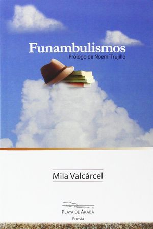 FUNAMBULISMOS