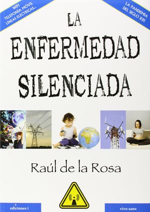 LA ENFERMEDAD SILENCIADA