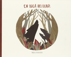EN BOCA DEL LOBO