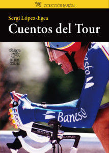 CUENTOS DEL TOUR.