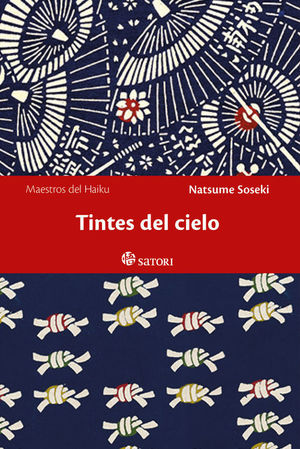 TINTES DEL CIELO 