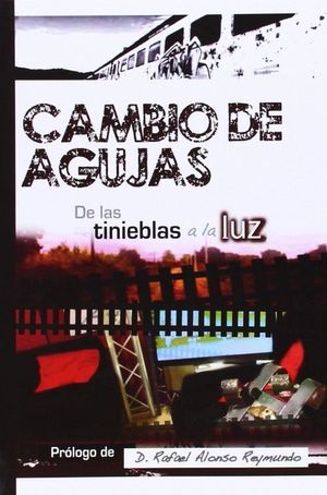 CAMBIO DE AGUJAS. 