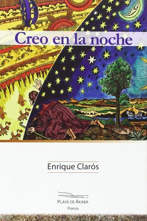CREO EN LA NOCHE