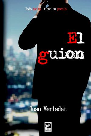 EL GUIÓN