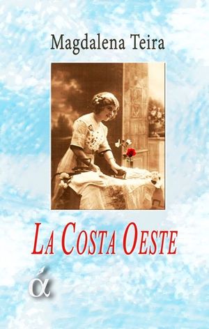 LA COSTA OESTE