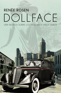 DOLLFACE