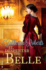 DESPERTAR DE BELLE,EL