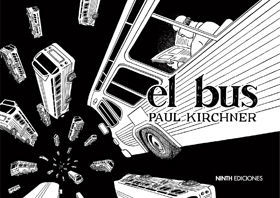 BUS,EL