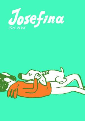 JOSEFINA