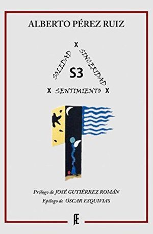 S3. SOLEDAD X SINCERIDAD X SENTIMIENTO