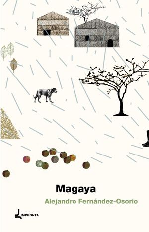 MAGAYA